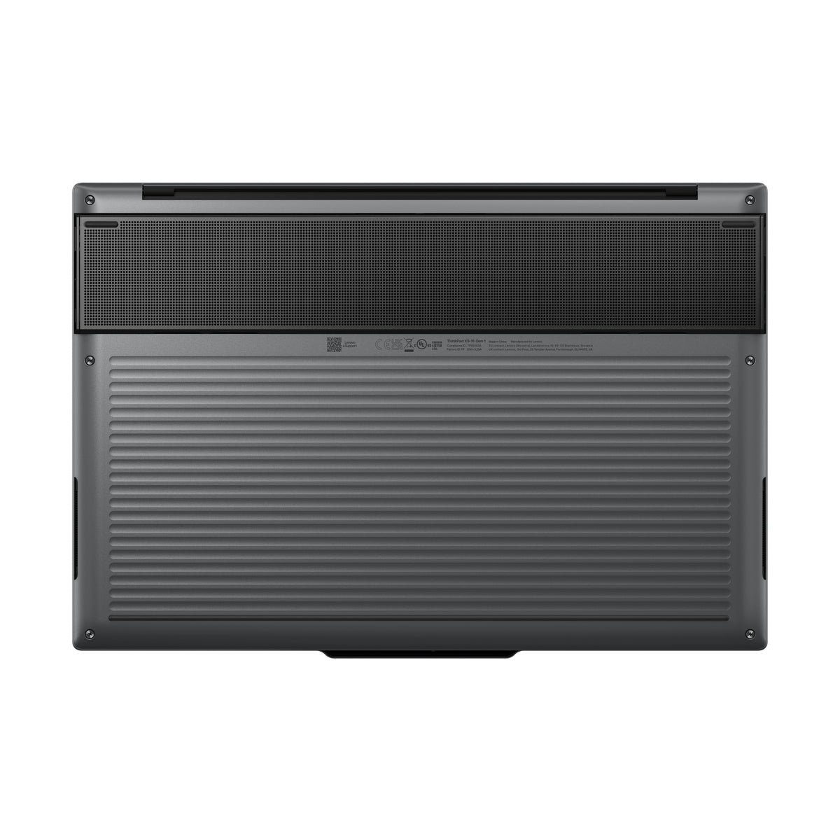NB LENOVO ThinkPad X915 G1 Intel Core Ultra 7 258V 153, vista 5