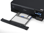 Epson EcoTank L8180 Inyección de tinta A3+ 5760 x 1440 DPI, vista 7