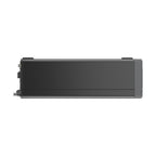 Lenovo ThinkCentre neo 30s Gen 5 Intel® Core™ i5 i5-13420H, vista 8