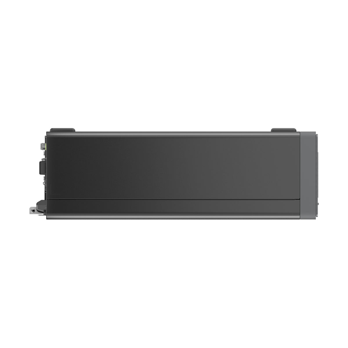 Lenovo ThinkCentre neo 30s Gen 5 Intel® Core™ i7 i7-13620H, vista 8