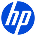 HP Laptop ProBook 445 G8