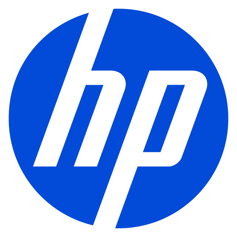 HP Laptop ProBook 445 G8