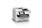 Epson WorkForce Pro WF-C5890 Inyección de tinta A4 4800 x, vista 3