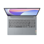 Lenovo IdeaPad Slim 3 15IAN8 Intel Core i3 N-series i3-N305, vista 5