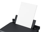 Epson EcoTank L8180 Inyección de tinta A3+ 5760 x 1440 DPI, vista 8
