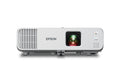 Epson PowerLite L210W 4500 lúmenes ANSI 3LCD WXGA (1280x800) Blanco