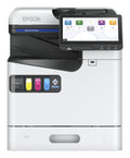 Epson WorkForce Enterprise AM-C550 Inyección de tinta A4