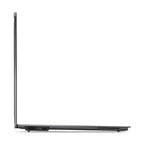 NB LENOVO ThinkPad X914 G1 Intel Core Ultra 7 258V 32GB 1TB, vista 12