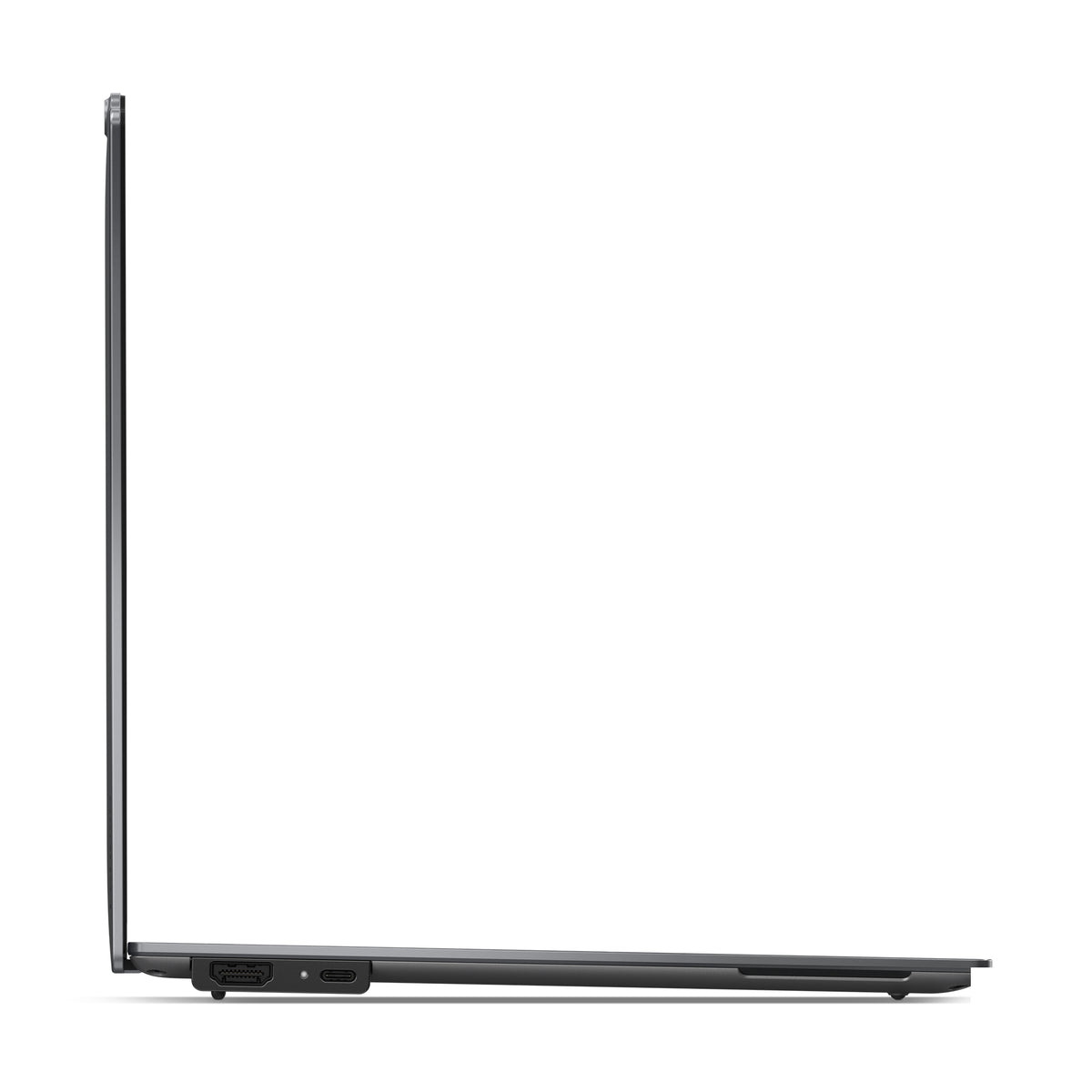 NB LENOVO ThinkPad X914 G1 Intel Core Ultra 7 258V 32GB 1TB, vista 12