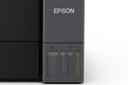 EPSON ECOTANK L4360, vista 6