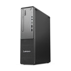 Lenovo ThinkCentre neo 30s Gen 5 Intel® Core™ i5 i5-13420H, vista 2