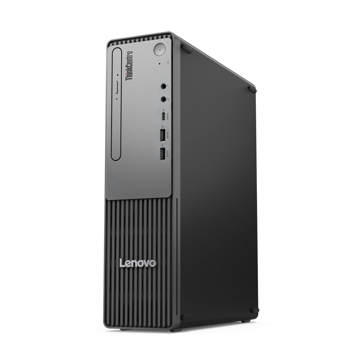 Lenovo ThinkCentre neo 30s Gen 5 Intel® Core™ i7 i7-13620H, vista 2