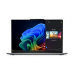 NB LENOVO ThinkPad X915 G1 Intel Core Ultra 7 258V 153, vista 7