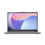 Lenovo IdeaPad Slim 3 15IAN8 Intel Core i3 N-series i3-N305, vista 2