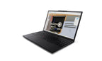 Lv Thinkbook P16v G3 Intel Ultra 7 16GB 1TBSSD NVIDIA RTX, vista 5