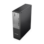 Lenovo ThinkCentre neo 30s Gen 5 Intel® Core™ i5 i5-13420H, vista 4