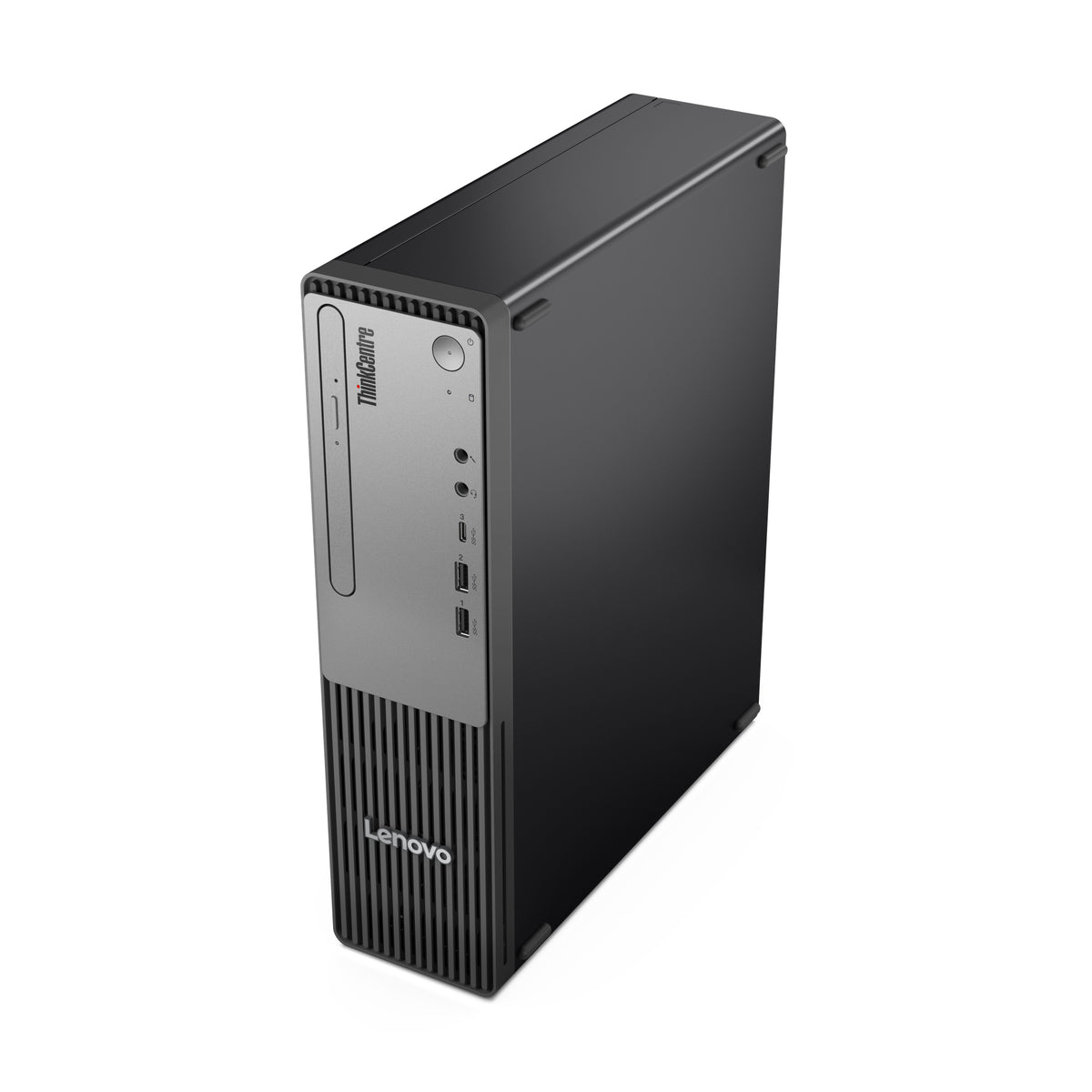 Lenovo ThinkCentre neo 30s Gen 5 Intel® Core™ i7 i7-13620H, vista 4