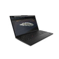 LV ThinkPad P16s Gen 4 Intel Ultra 7 265H vPro 32GB 1TB