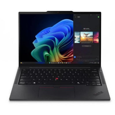 LV ThinkPad T14s G6 Intel Core Ultra 7 258V