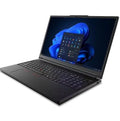 LV NB TP P16 Gen 3 Intel Core Ultra 9 285HX vPro 128GB 4TB