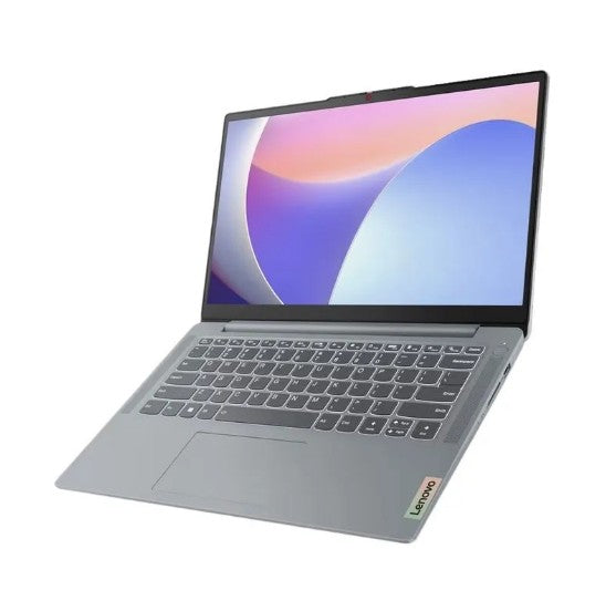 Lenovo ThinkBook 14 G8 IAL Intel Core Ultra 9 185H