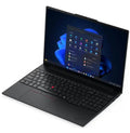 ThinkPad E14 G7 Intel Core Ultra 9 185H Ecores up to 380GHz 24MB 14