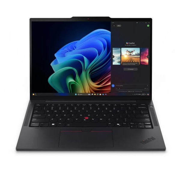 LV ThinkPad T14s AMD G6 AMD Ryzen AI 7 PRO 350