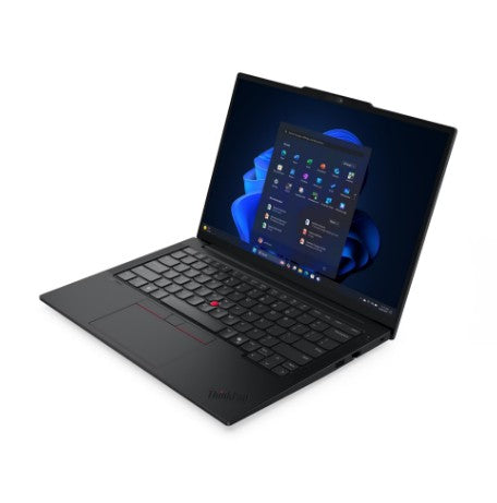 LV ThinkPad E14 G7 Intel Core Ultra 5 226V