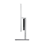 LV AIO 3 Gen 9 Core i7 13620H 16GB 1TB 27 FHD Cloud Grey, vista 7