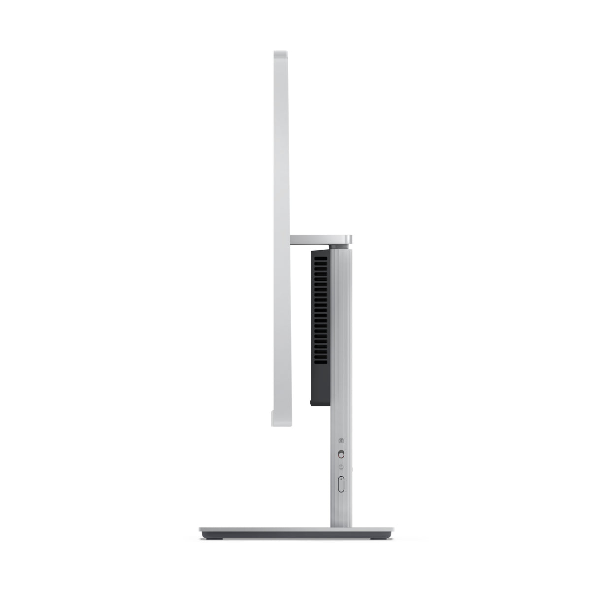 LV AIO 3 Gen 9 Core i7 13620H 16GB 1TB 27 FHD Cloud Grey, vista 7