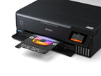 Epson EcoTank L8180 Inyección de tinta A3+ 5760 x 1440 DPI, vista 10