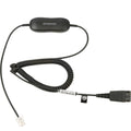 Jabra GN1200 Cable