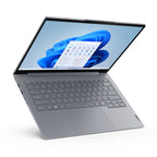 NB LENOVO ThinkBook 14 Core 3 100U 8GB 512 SSD FREE, vista 8