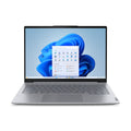 NB LENOVO ThinkBook 14 Core 3 100U 8GB 512 SSD FREE