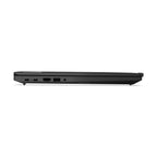 Lenovo ThinkPad P16s Gen 4 (AMD) Copilot+ PC AMD Ryzen AI 7, vista 12