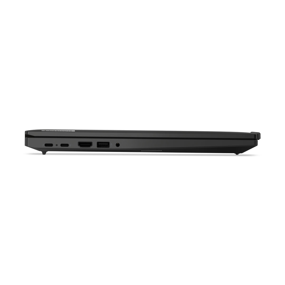 Lenovo ThinkPad P16s Gen 4 (AMD) Copilot+ PC AMD Ryzen AI 7, vista 12