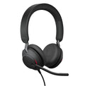 Jabra Evolve2 40 SE
