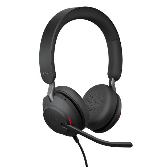Jabra Evolve2 40 SE
