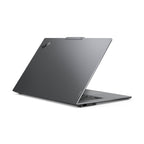 NB LENOVO ThinkPad X915 G1 Intel Core Ultra 7 258V 153, vista 12