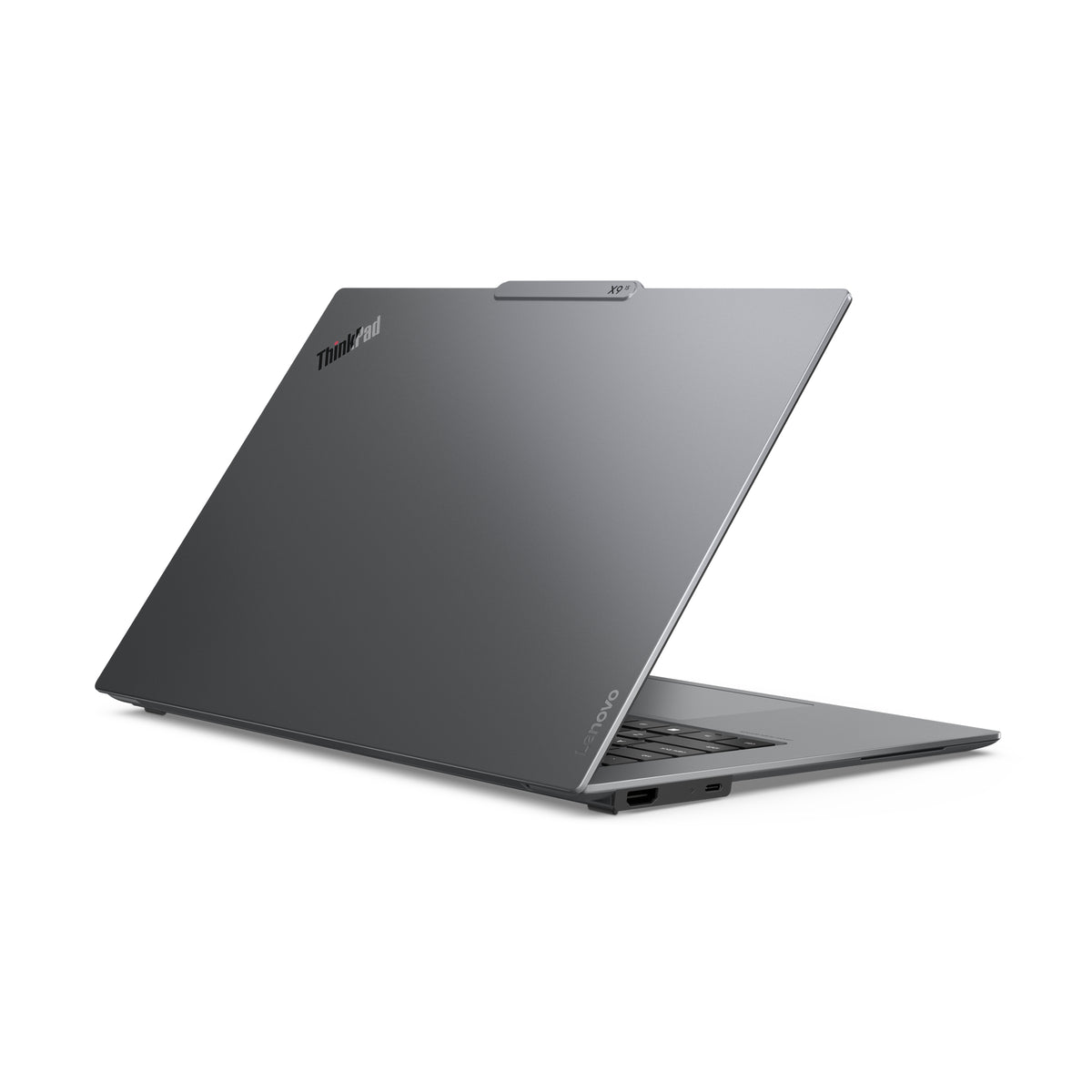NB LENOVO ThinkPad X915 G1 Intel Core Ultra 7 258V 153, vista 12