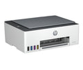 HP Smart Tank 520 All-in-One Color Impresora, Copiadora