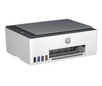 HP Smart Tank 520 All-in-One Color Impresora, Copiadora