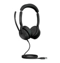 Jabra Evolve2 50 USB CA MS Stereo