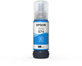 Epson T574 Original