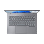 NB LENOVO ThinkBook 14 Core 3 100U 8GB 512 SSD FREE, vista 9