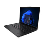 LV ThinkPad L14 Gen 6 AMD AMD Ryzen 7 PRO 250, vista 4