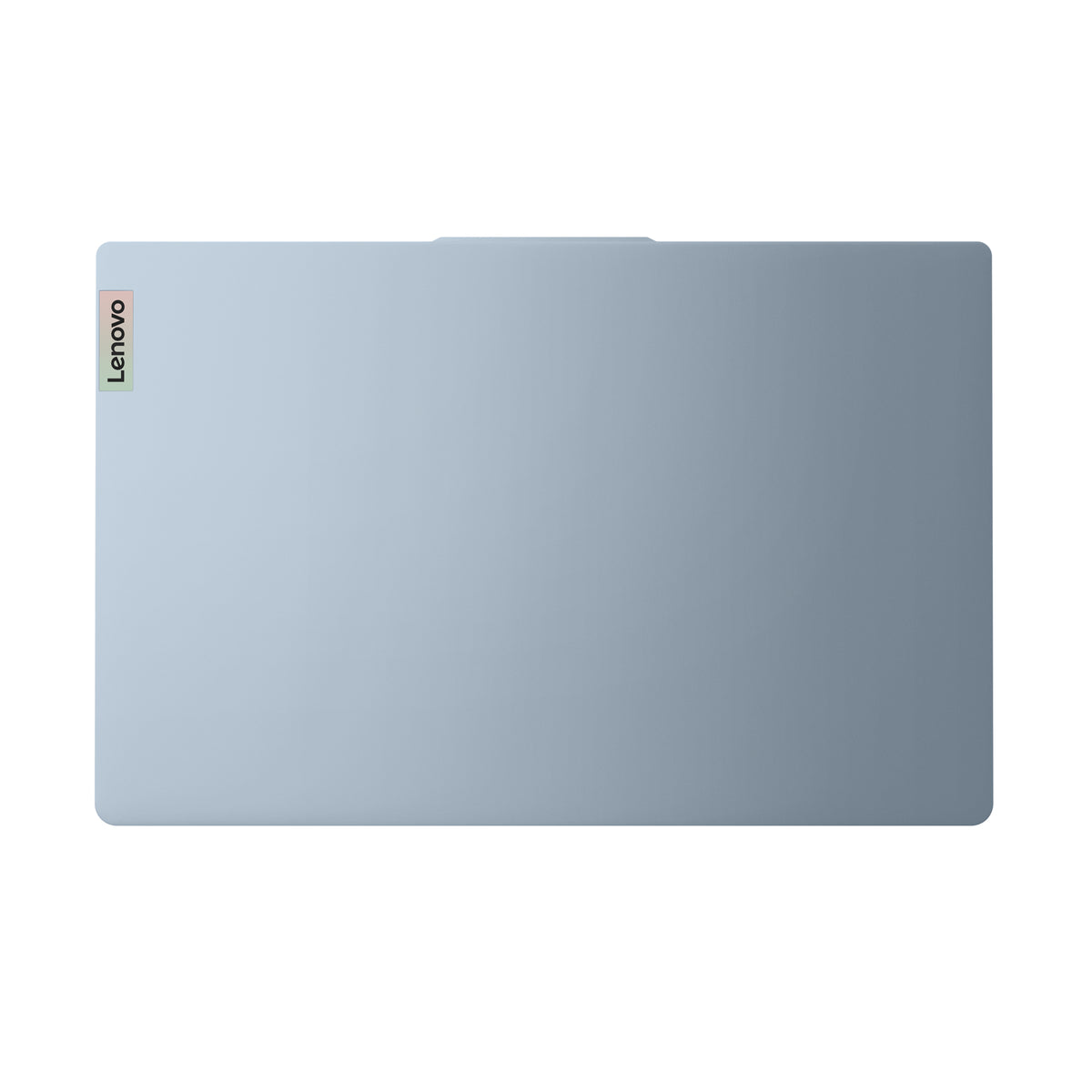 Lenovo Notebook IdeaPad Slim 3 de 156 Ryzen 3 7320U 8GB RAM, vista 8