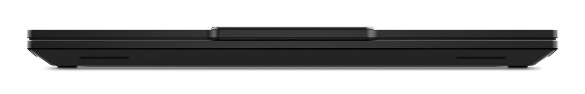Lv Thinkpad P14s G6 Intel Ultra 7 16GB 1TBSSD NVIDIA RTX, vista 7