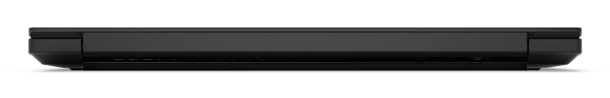 Lv Thinkpad P14s G6 Intel Ultra 7 16GB 1TBSSD NVIDIA RTX, vista 8