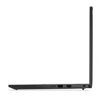 LV ThinkPad P14s Gen 6 AMD Ryzen AI 7 PRO 350 16 GB 1TB SSD, vista 4